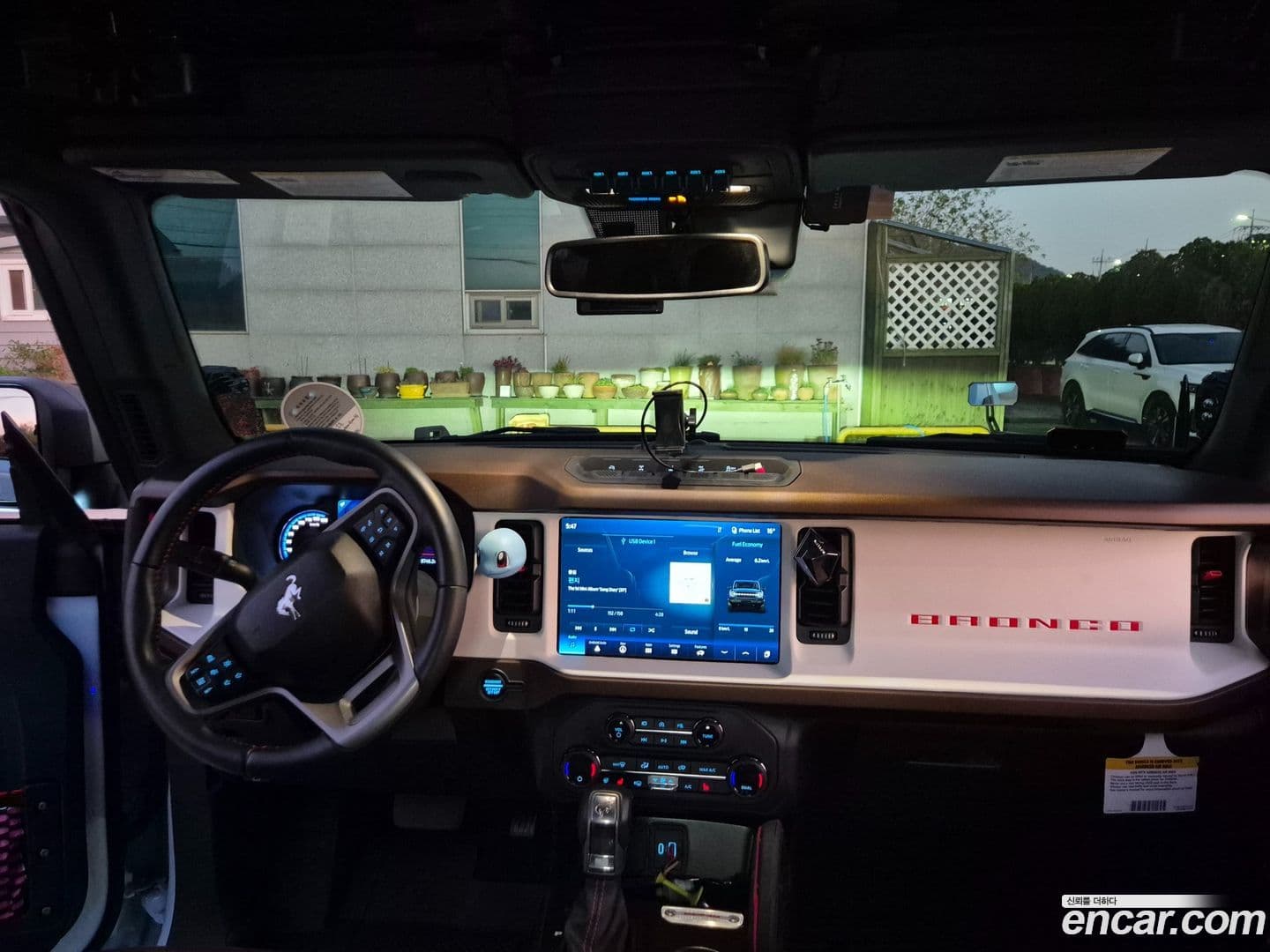 Main__Slider__Photo:Bronco Ford 2023.11-14