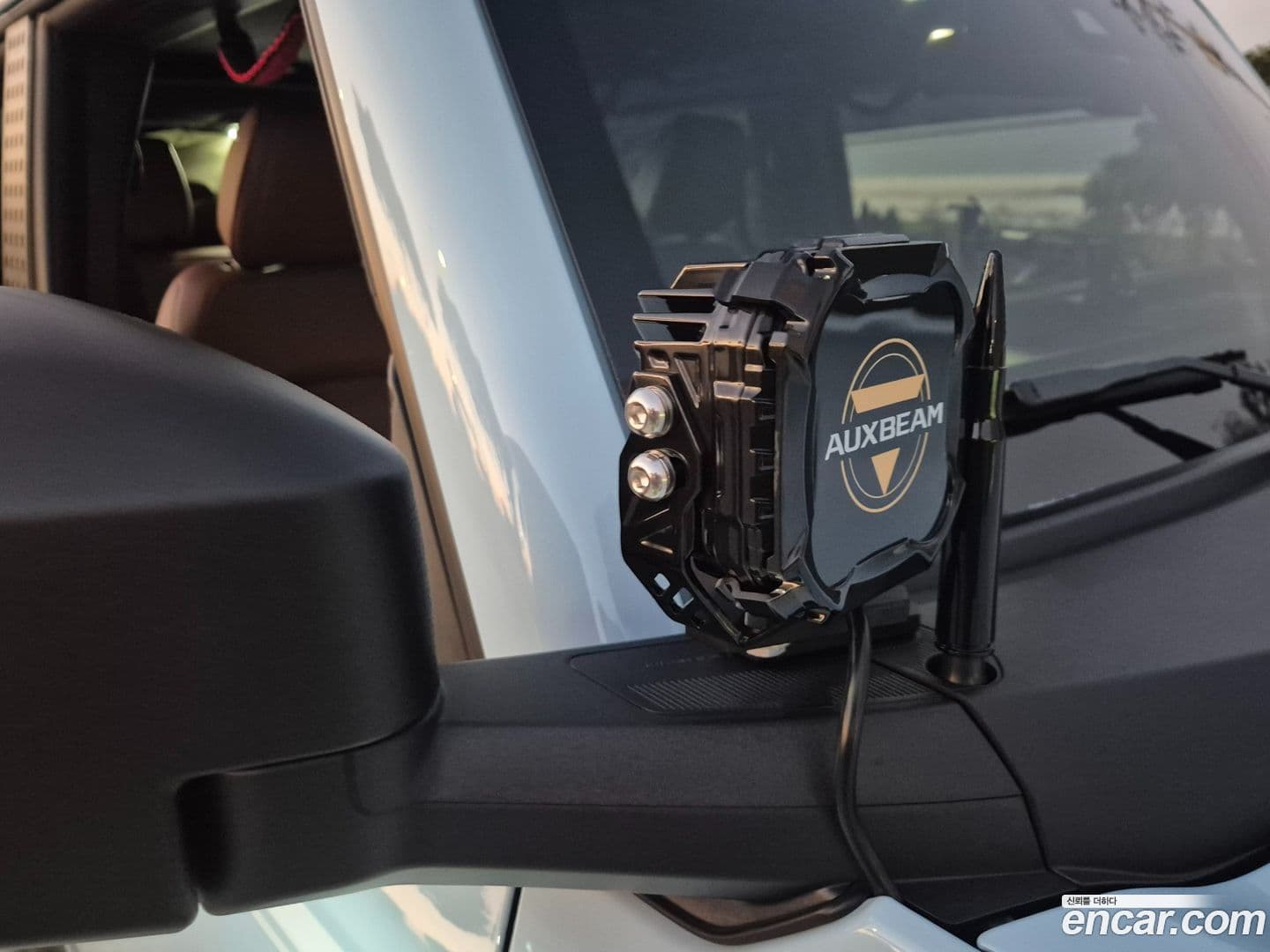 Main__Slider__Photo:Bronco Ford 2023.11-15