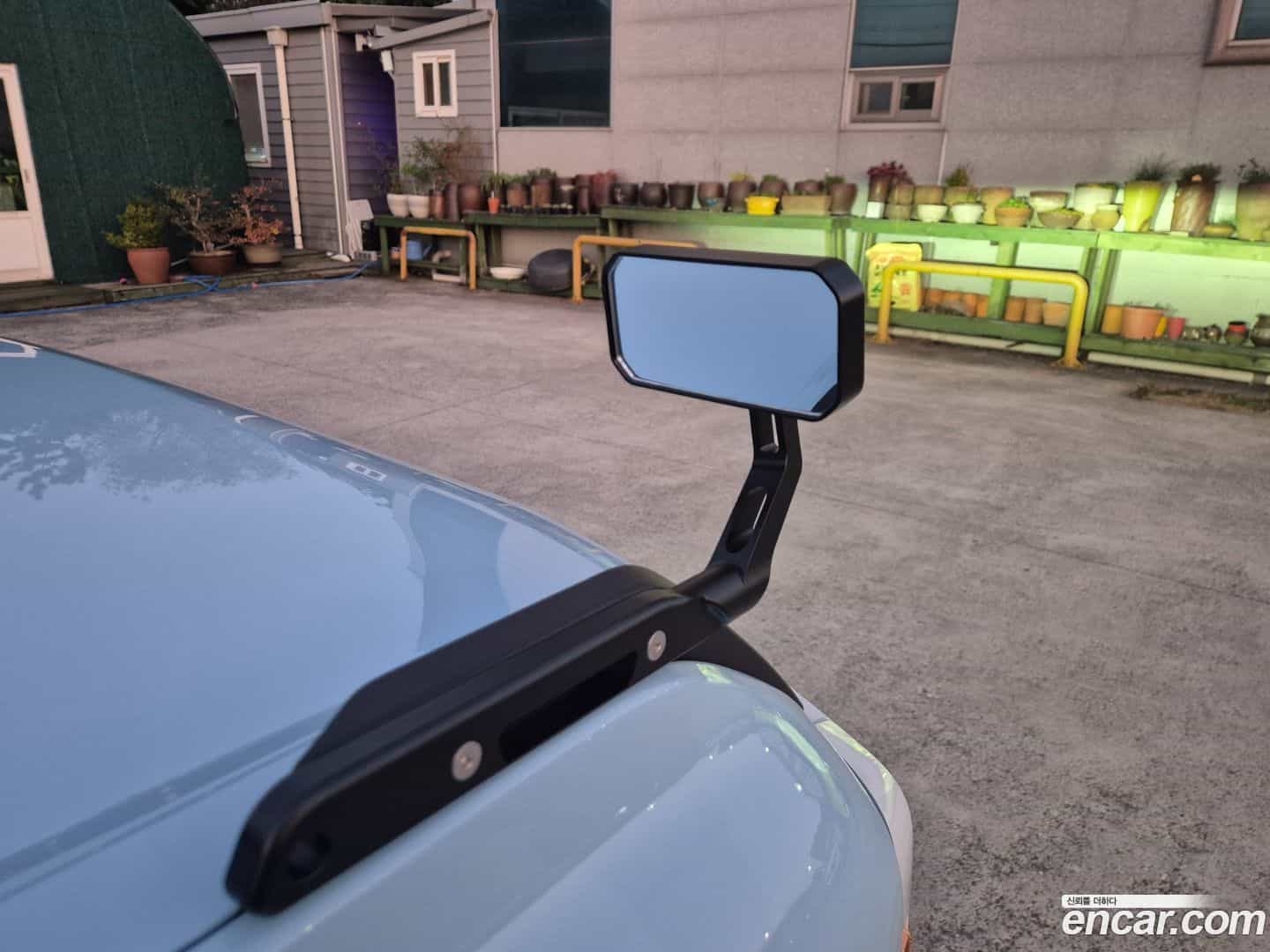 Bronco Ford 2023.11-OPTION-021