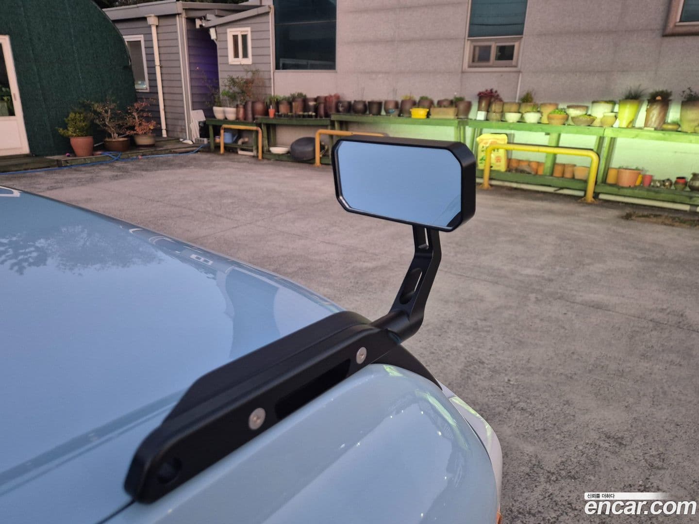 Main__Slider__Photo:Bronco Ford 2023.11-16