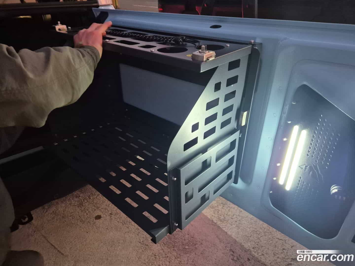 Bronco Ford 2023.11-OPTION-023