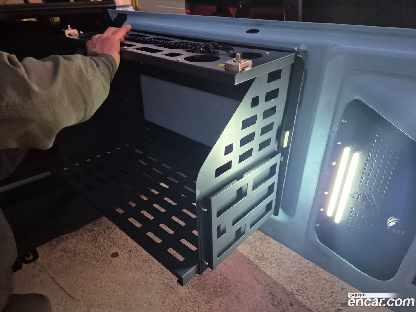 Main__Slider__Photo:Bronco Ford 2023.11-18