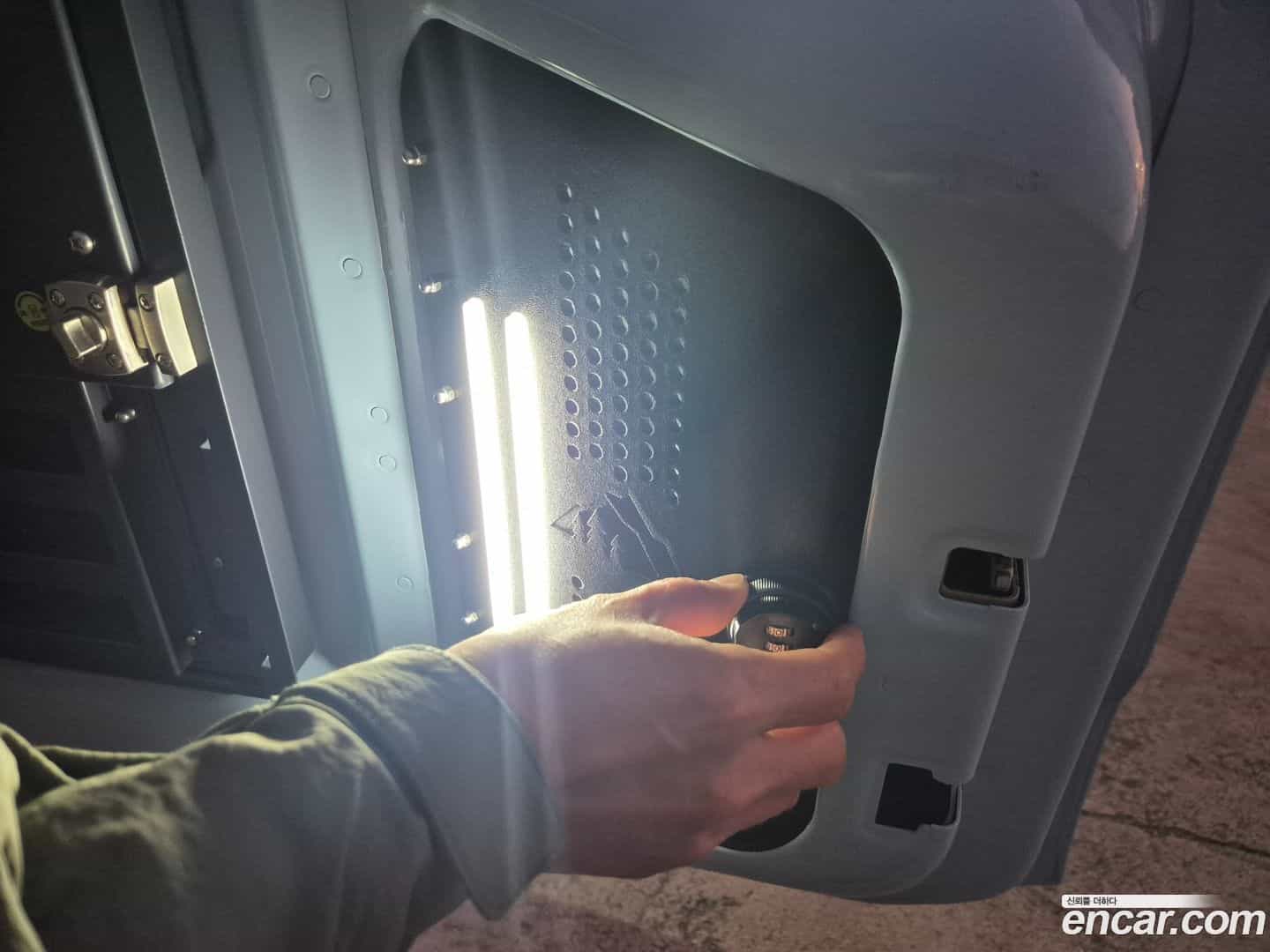 Bronco Ford 2023.11-OPTION-024