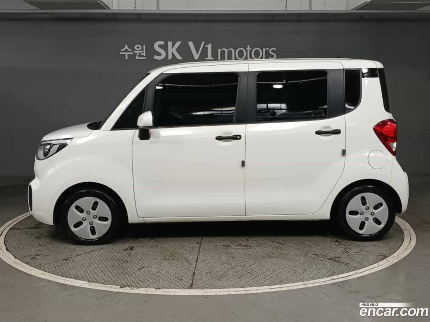 RAY Kia 2020.4-OUTER-003