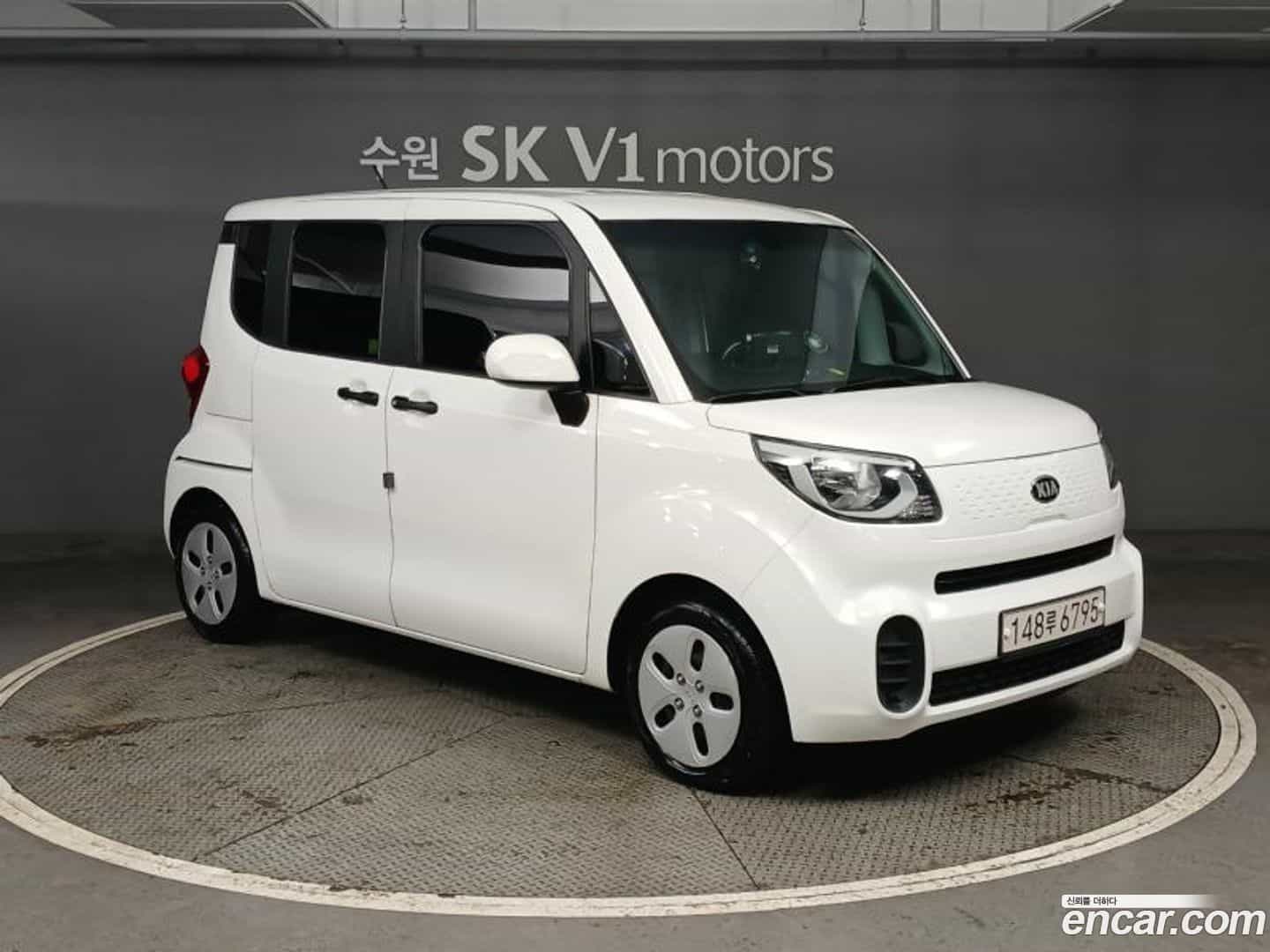 RAY Kia 2020.4-OUTER-005