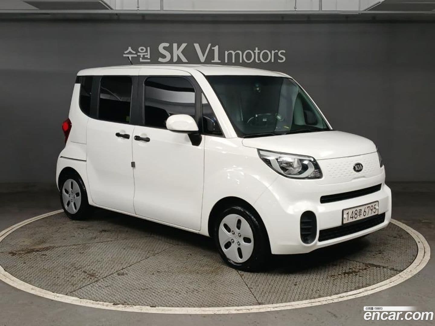 Main__Slider__Photo:RAY Kia 2020.4-4