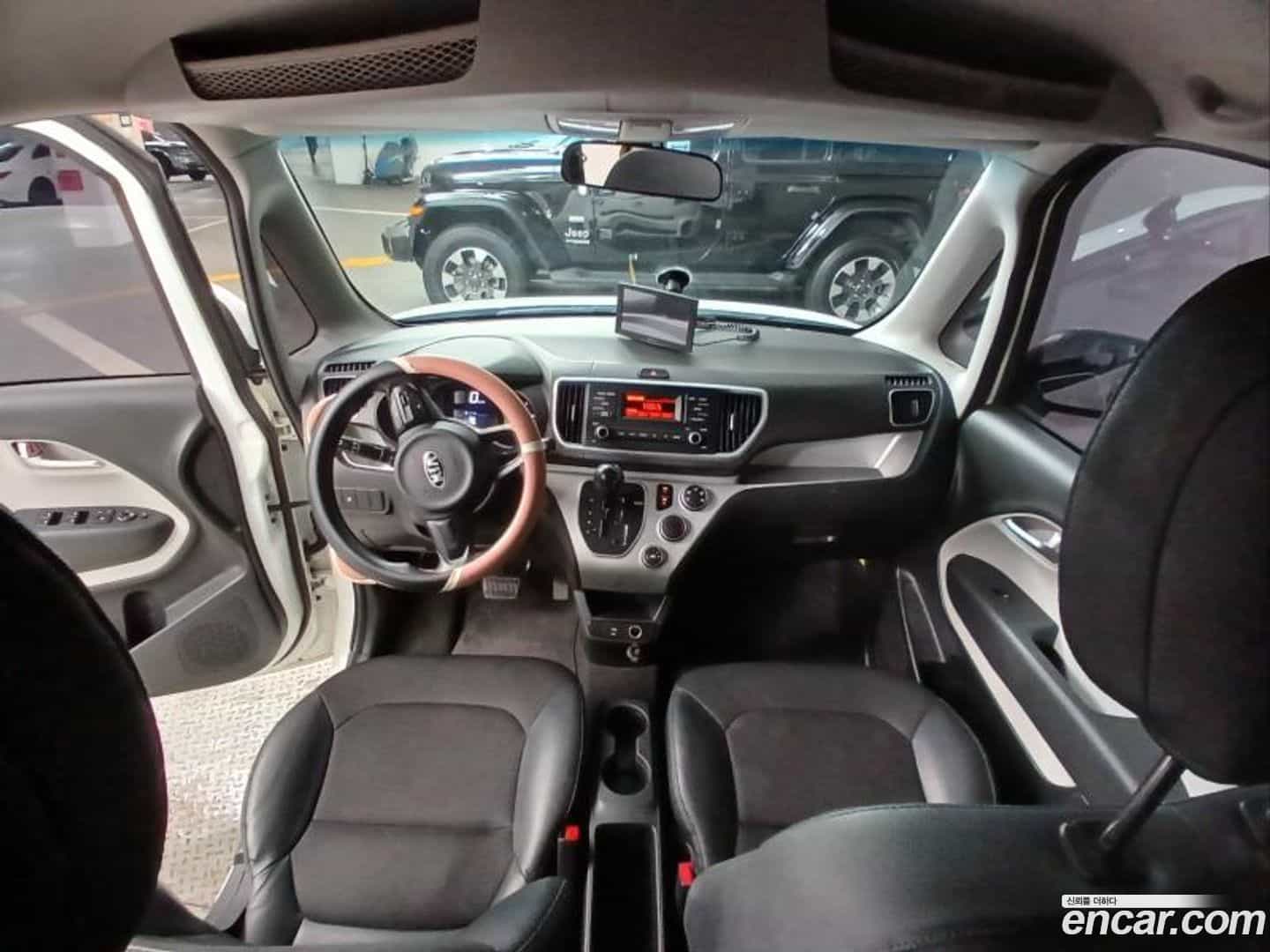 RAY Kia 2020.4-INNER-006