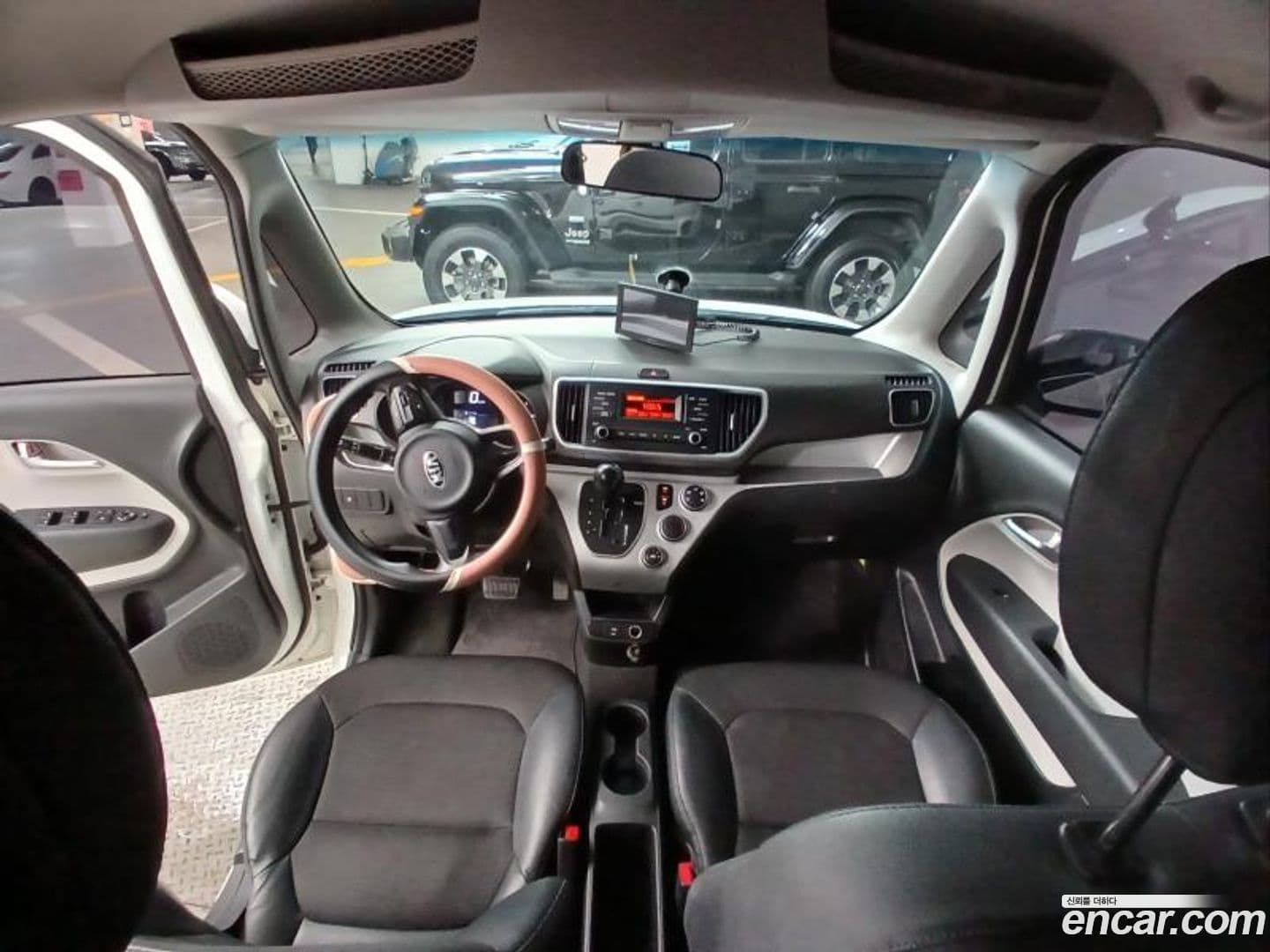 Main__Slider__Photo:RAY Kia 2020.4-5