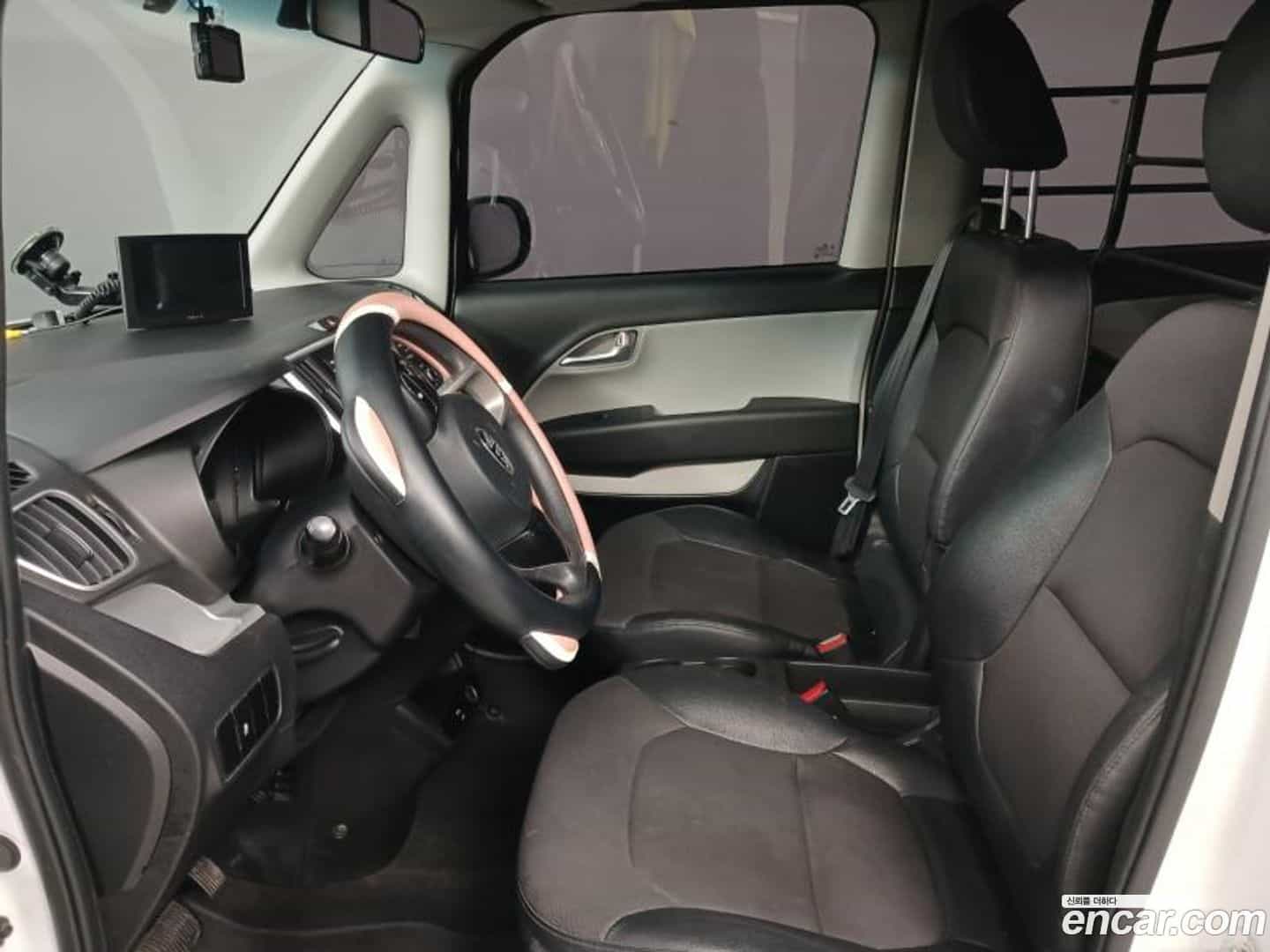 RAY Kia 2020.4-INNER-007