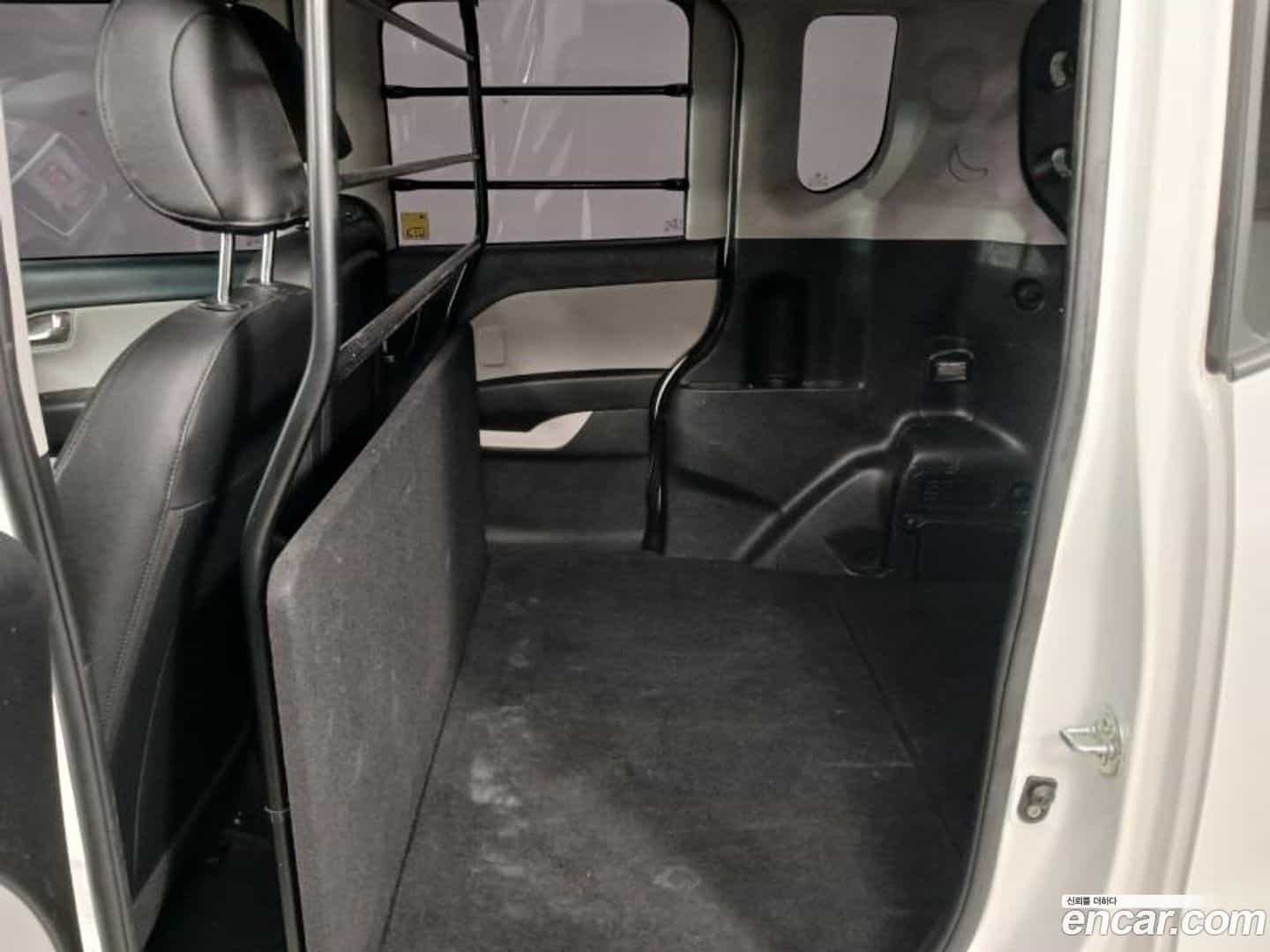 RAY Kia 2020.4-INNER-008