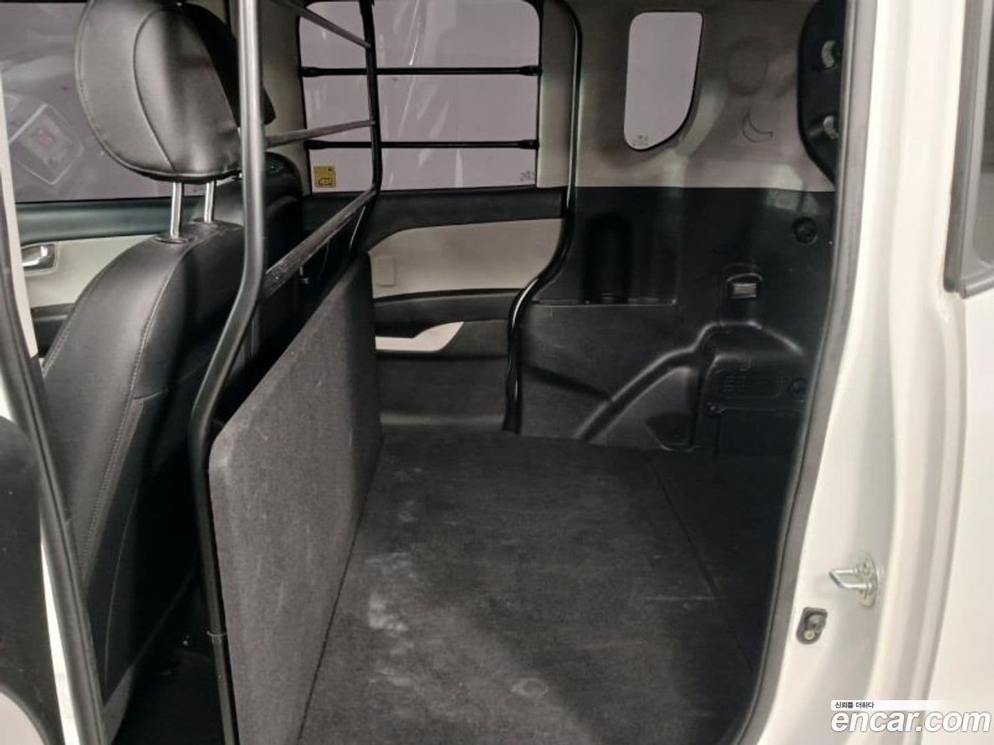 Main__Slider__Photo:RAY Kia 2020.4-7