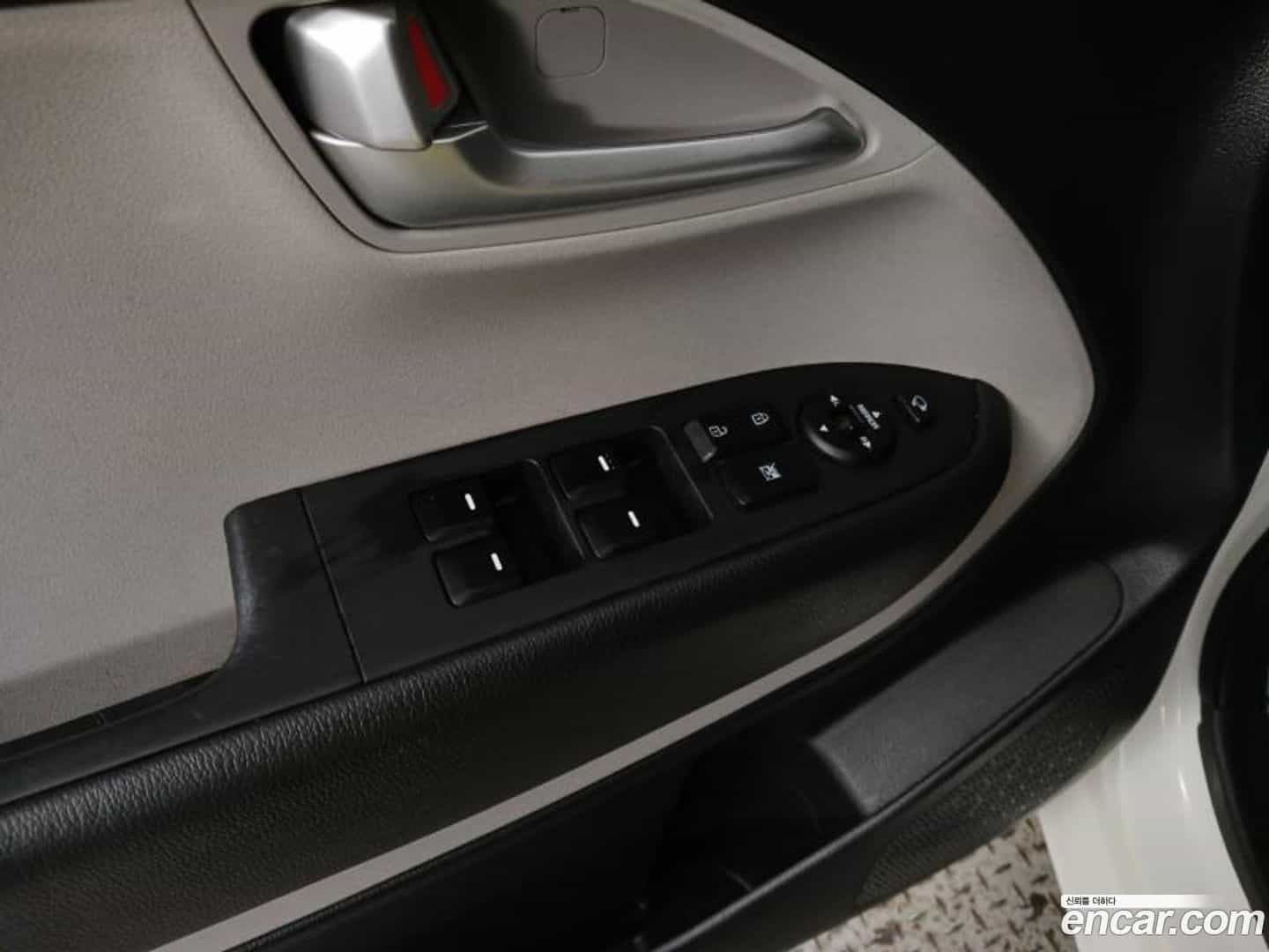RAY Kia 2020.4-INNER-009