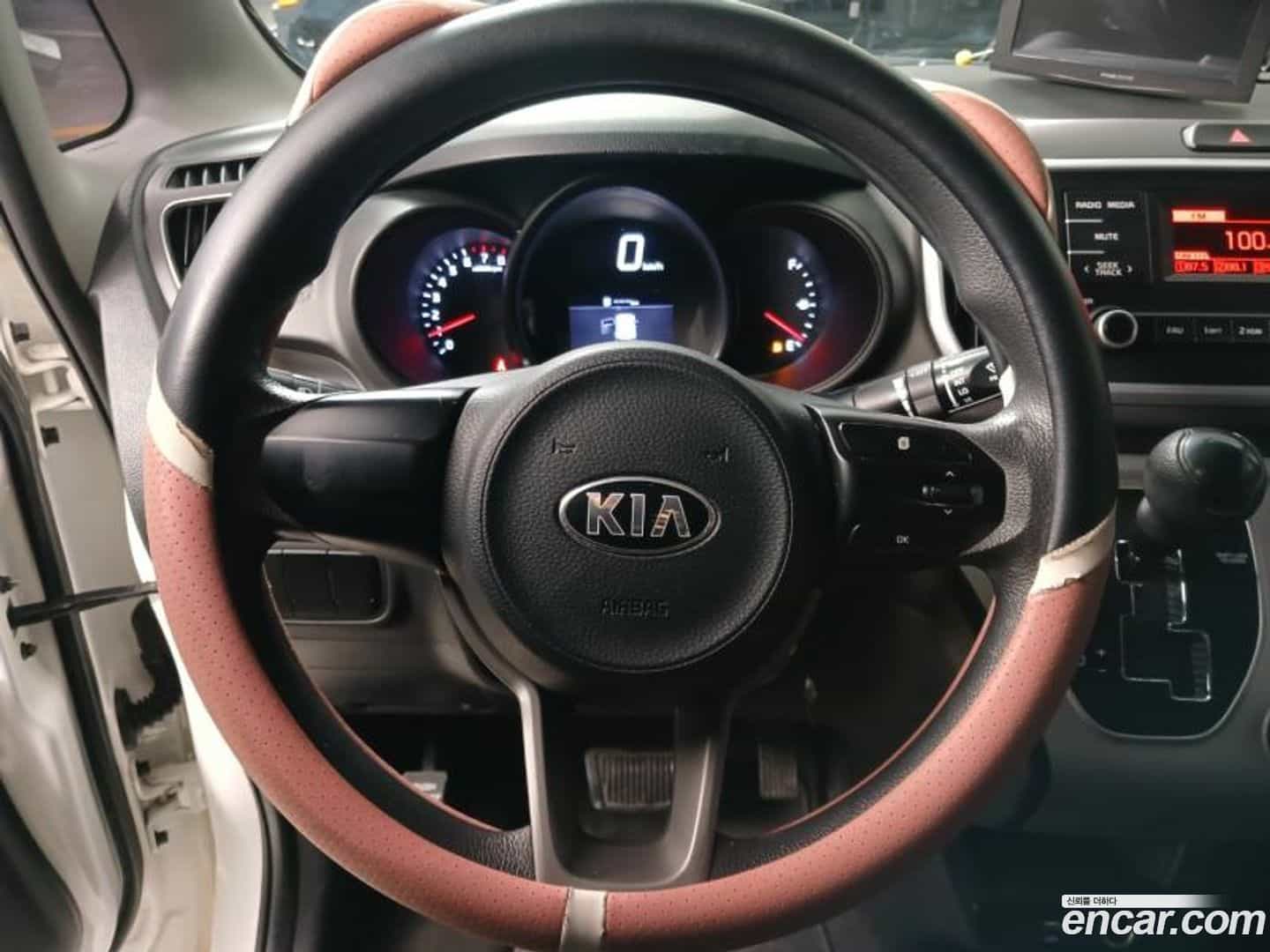 RAY Kia 2020.4-OPTION-015