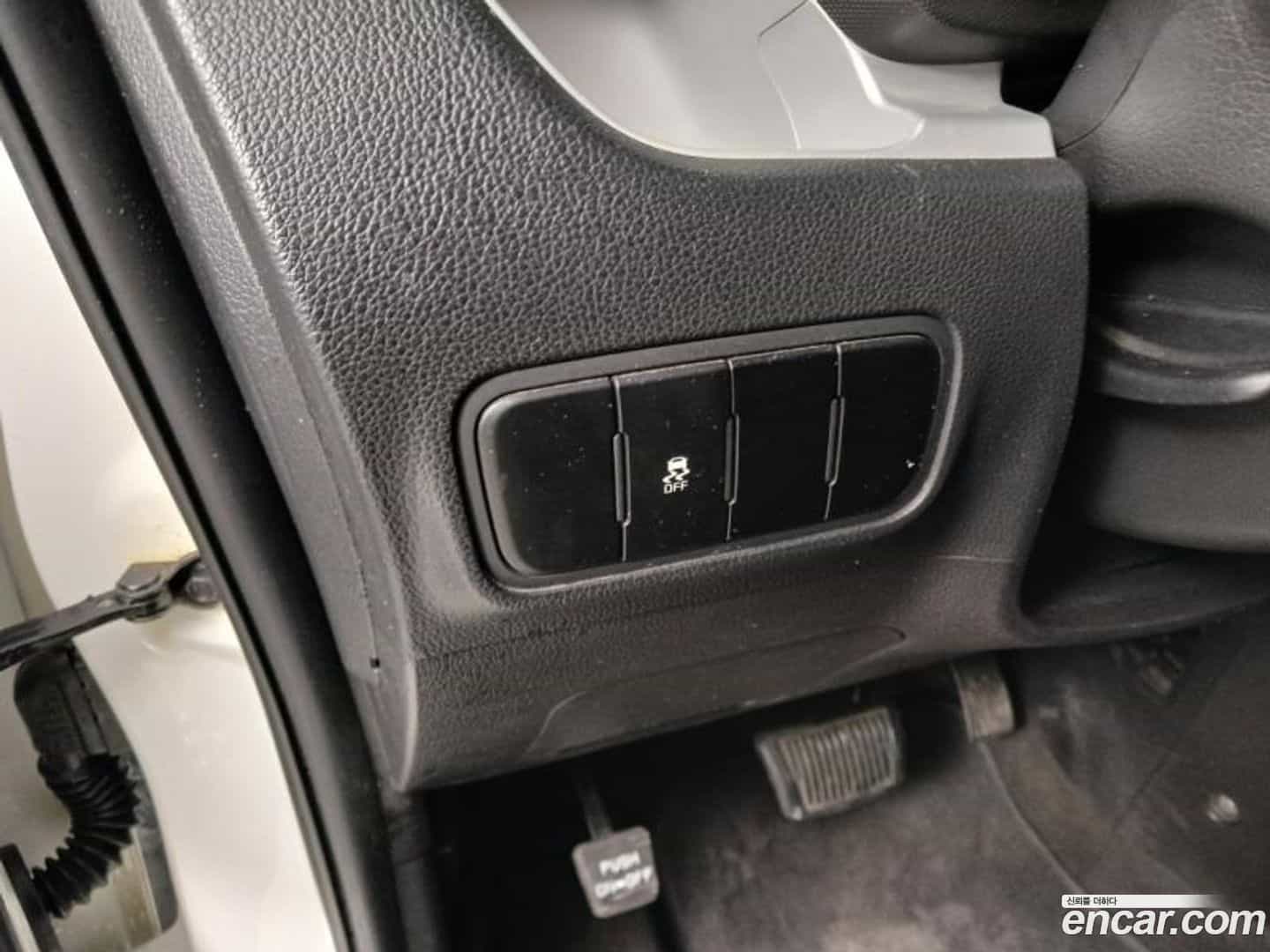 RAY Kia 2020.4-OPTION-016