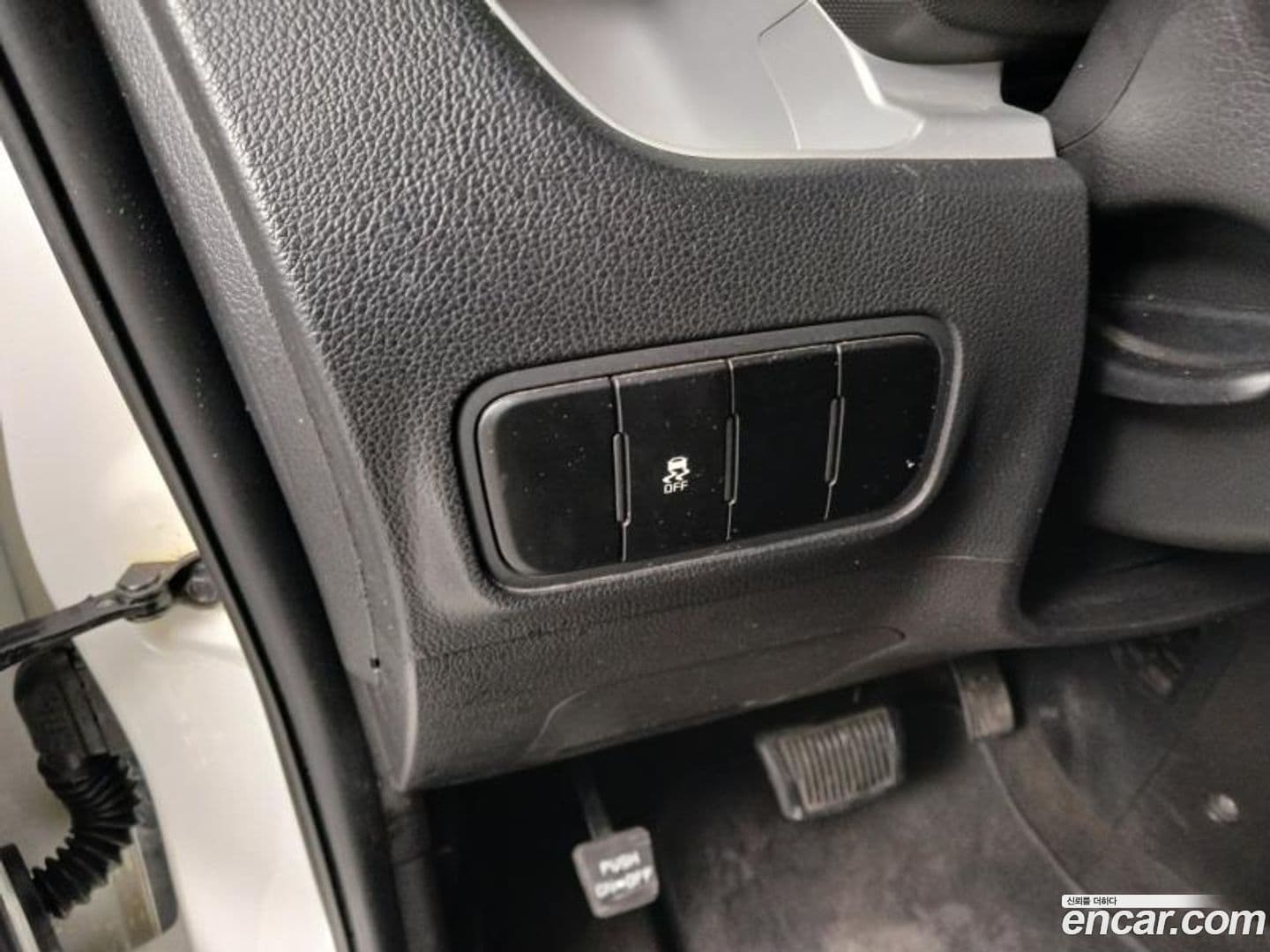 Main__Slider__Photo:RAY Kia 2020.4-11