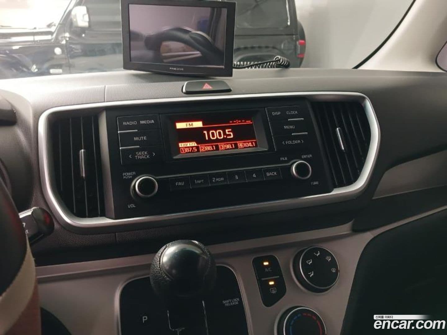 Main__Slider__Photo:RAY Kia 2020.4-12