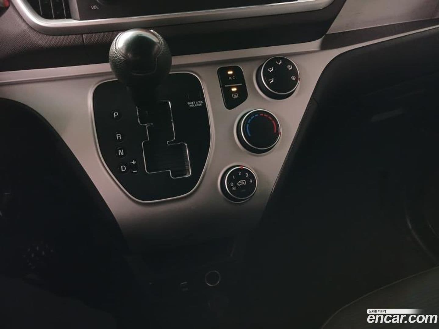 Main__Slider__Photo:RAY Kia 2020.4-13