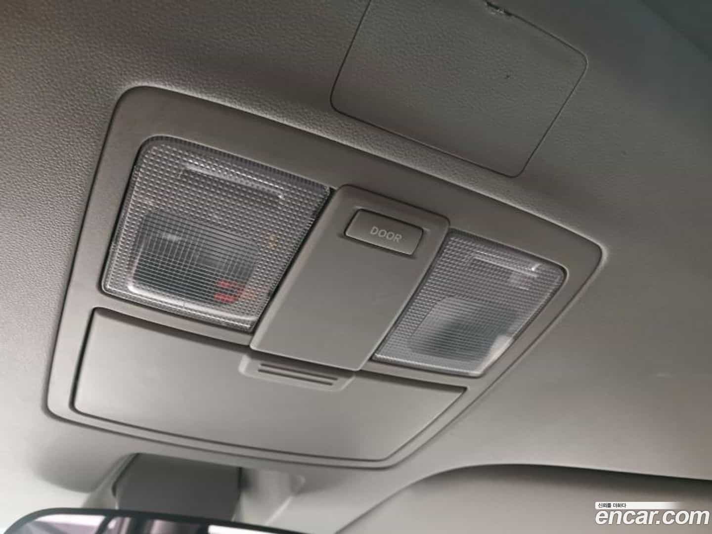 RAY Kia 2020.4-OPTION-019