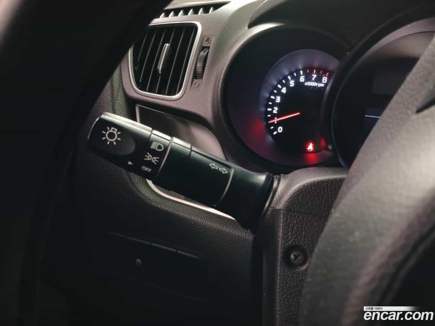 RAY Kia 2020.4-OPTION-020