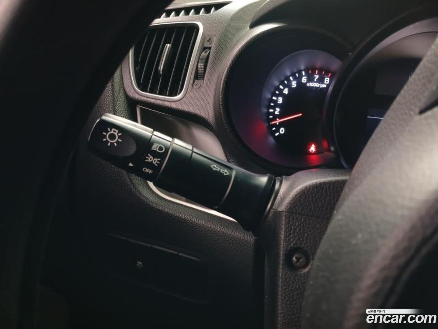 Main__Slider__Photo:RAY Kia 2020.4-15