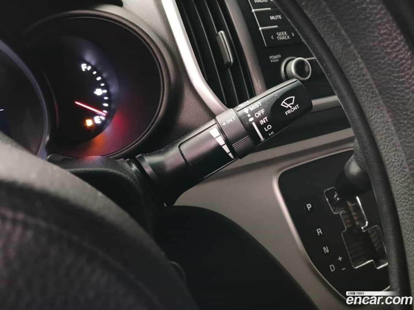 RAY Kia 2020.4-OPTION-021