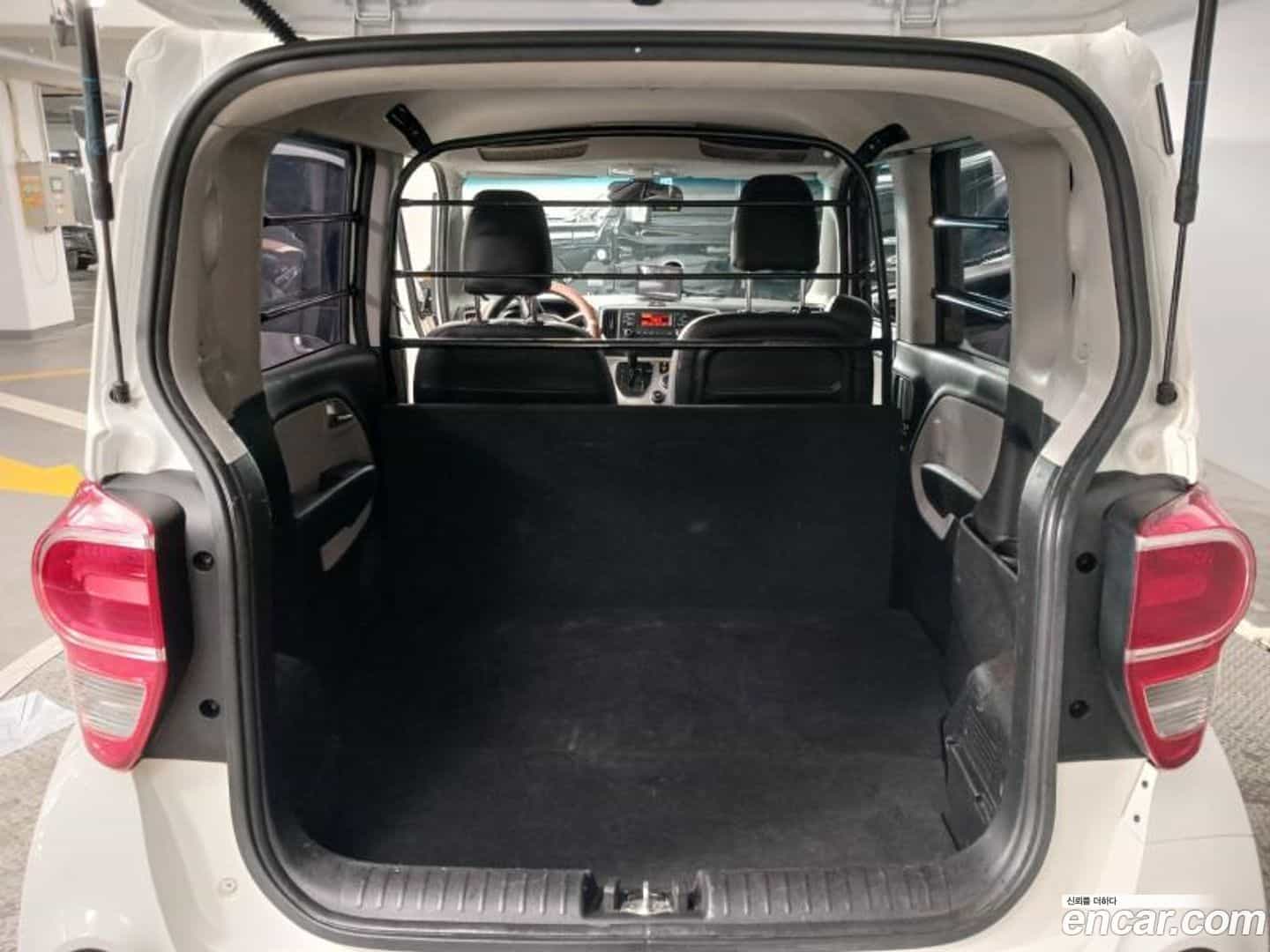 RAY Kia 2020.4-OPTION-022