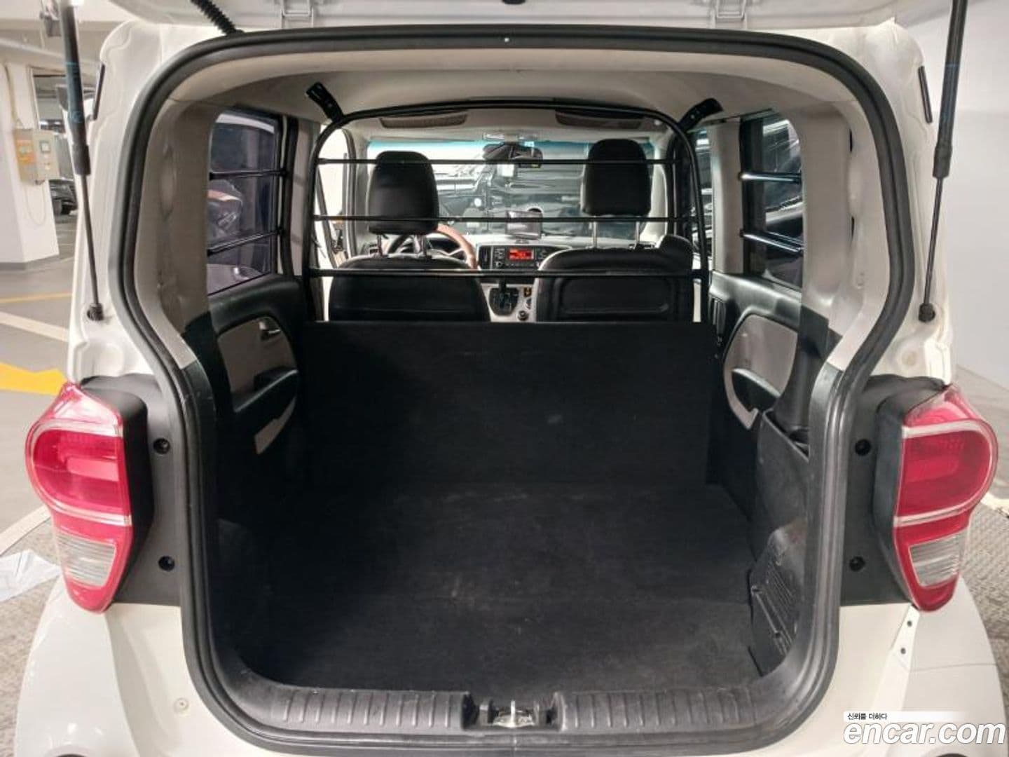 Main__Slider__Photo:RAY Kia 2020.4-17