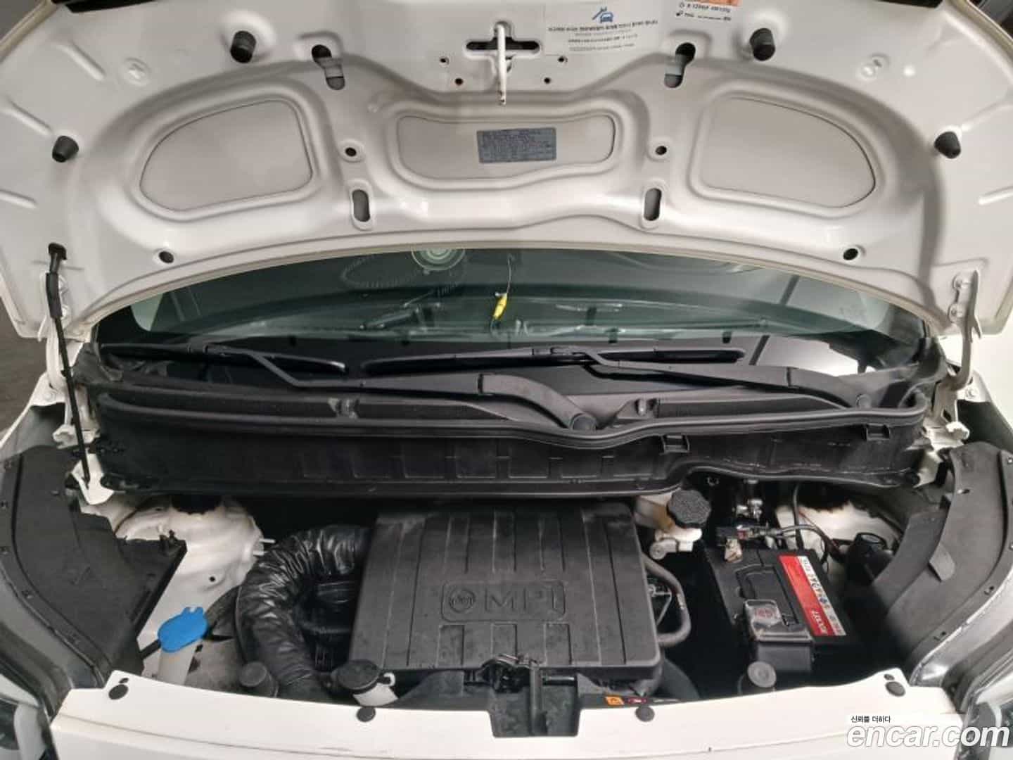 RAY Kia 2020.4-OPTION-023