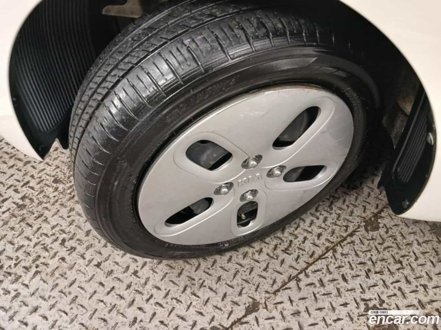 RAY Kia 2020.4-OPTION-024