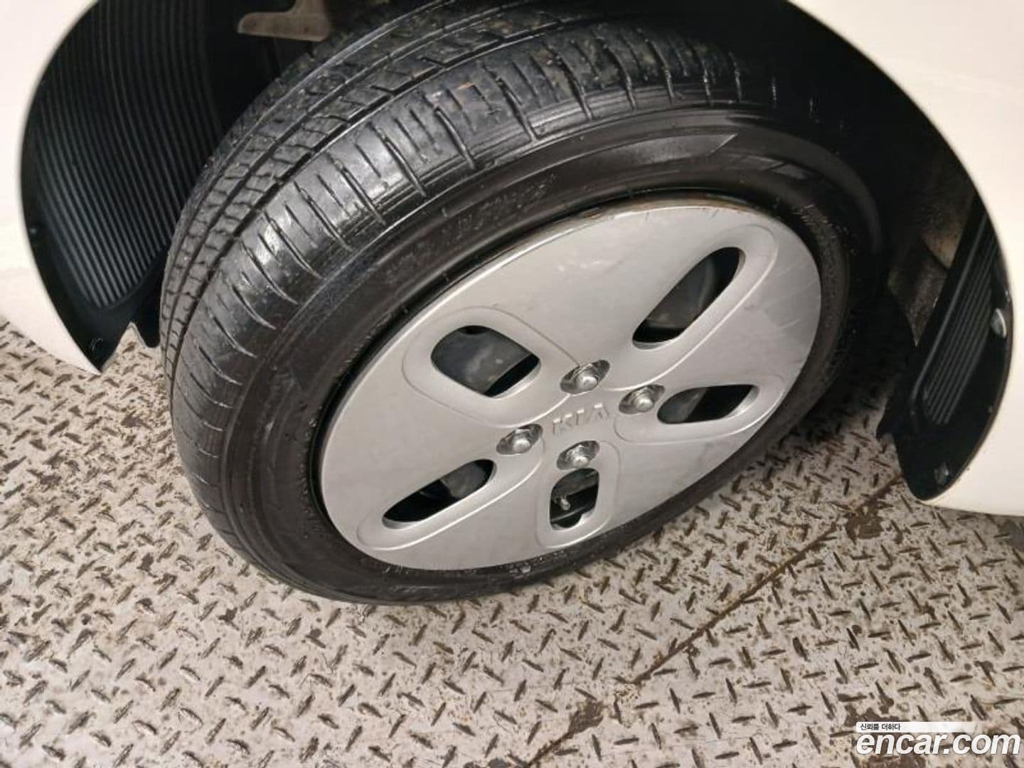 Main__Slider__Photo:RAY Kia 2020.4-19