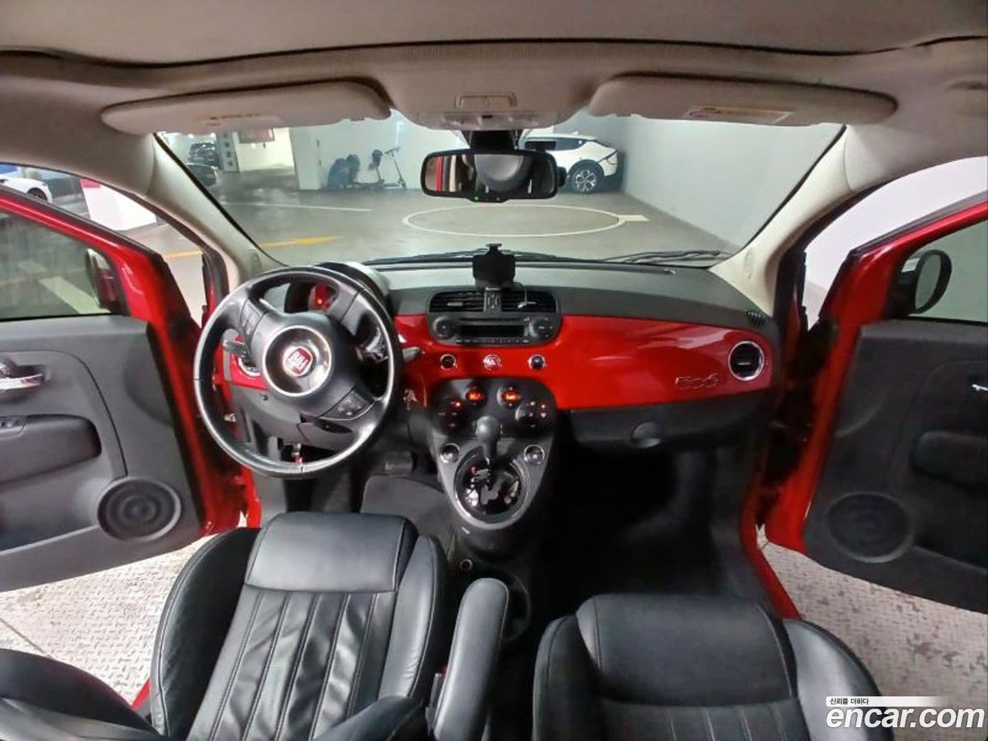 Main__Slider__Photo:500 Fiat 2013.11-5
