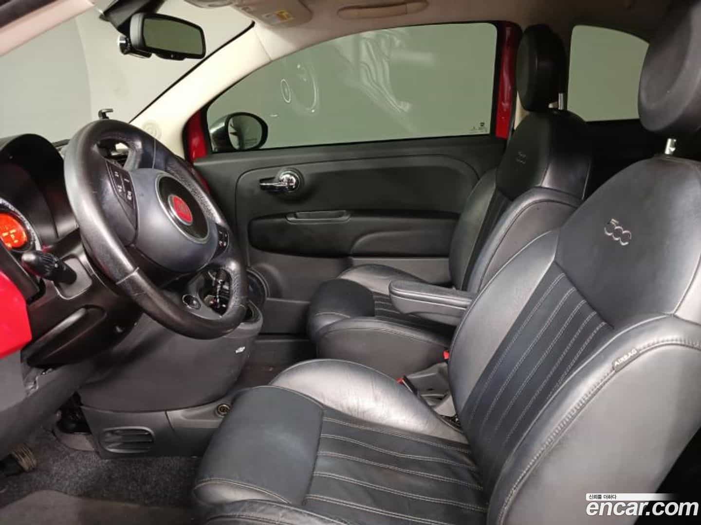 500 Fiat 2013.11-INNER-007