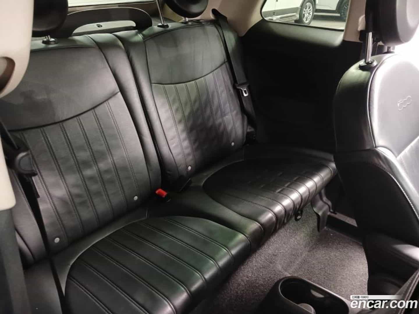 500 Fiat 2013.11-INNER-008