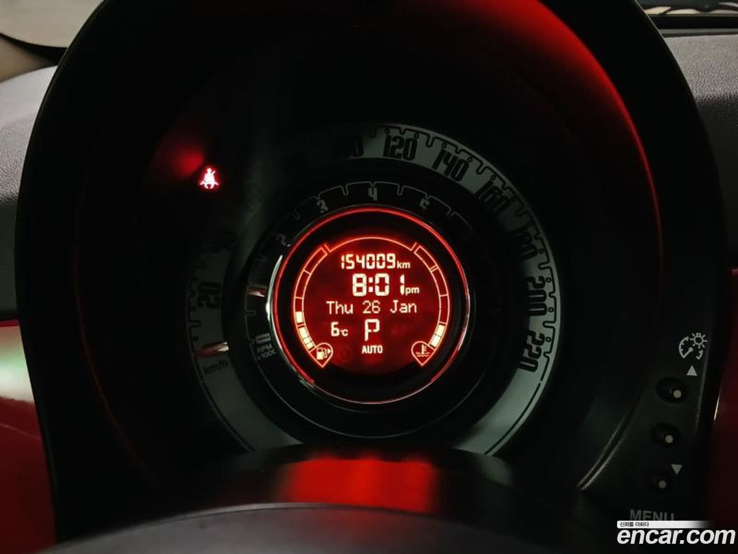 Main__Slider__Photo:500 Fiat 2013.11-9