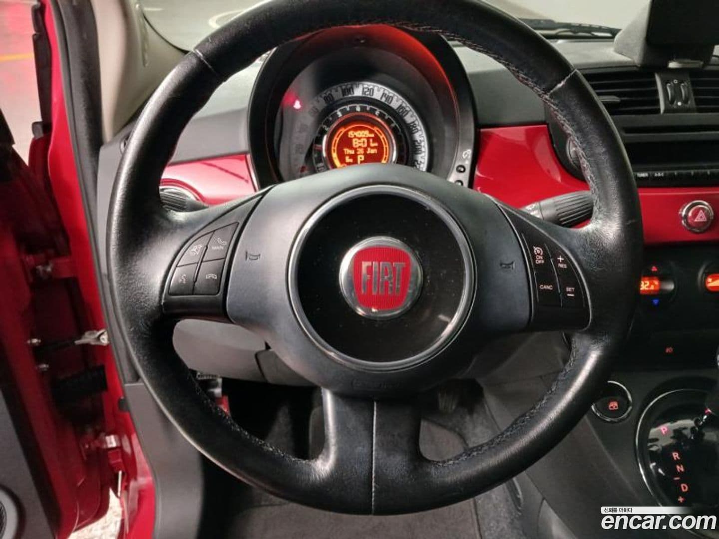 Main__Slider__Photo:500 Fiat 2013.11-10