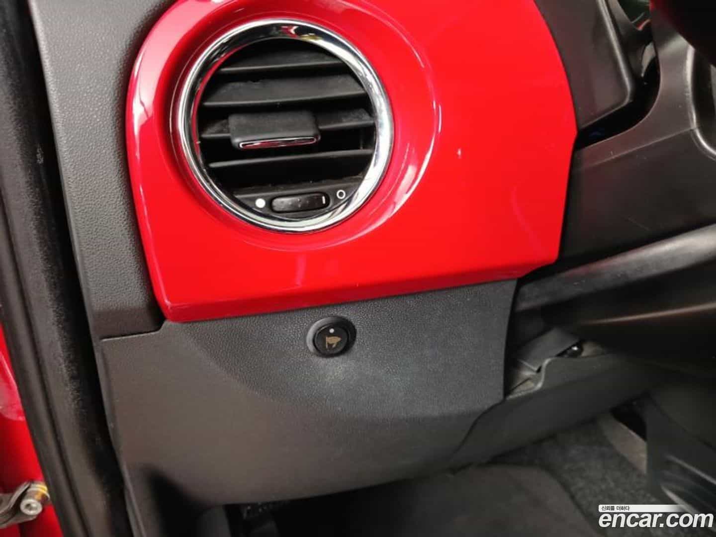 500 Fiat 2013.11-OPTION-016