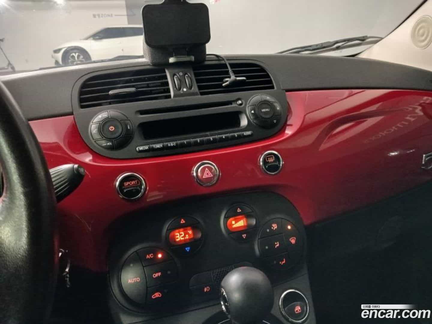 500 Fiat 2013.11-OPTION-017