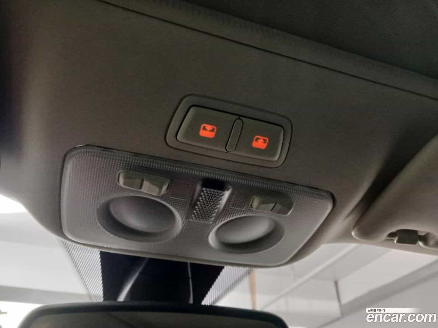 500 Fiat 2013.11-OPTION-019