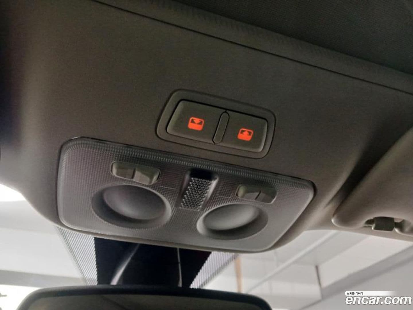 Main__Slider__Photo:500 Fiat 2013.11-14