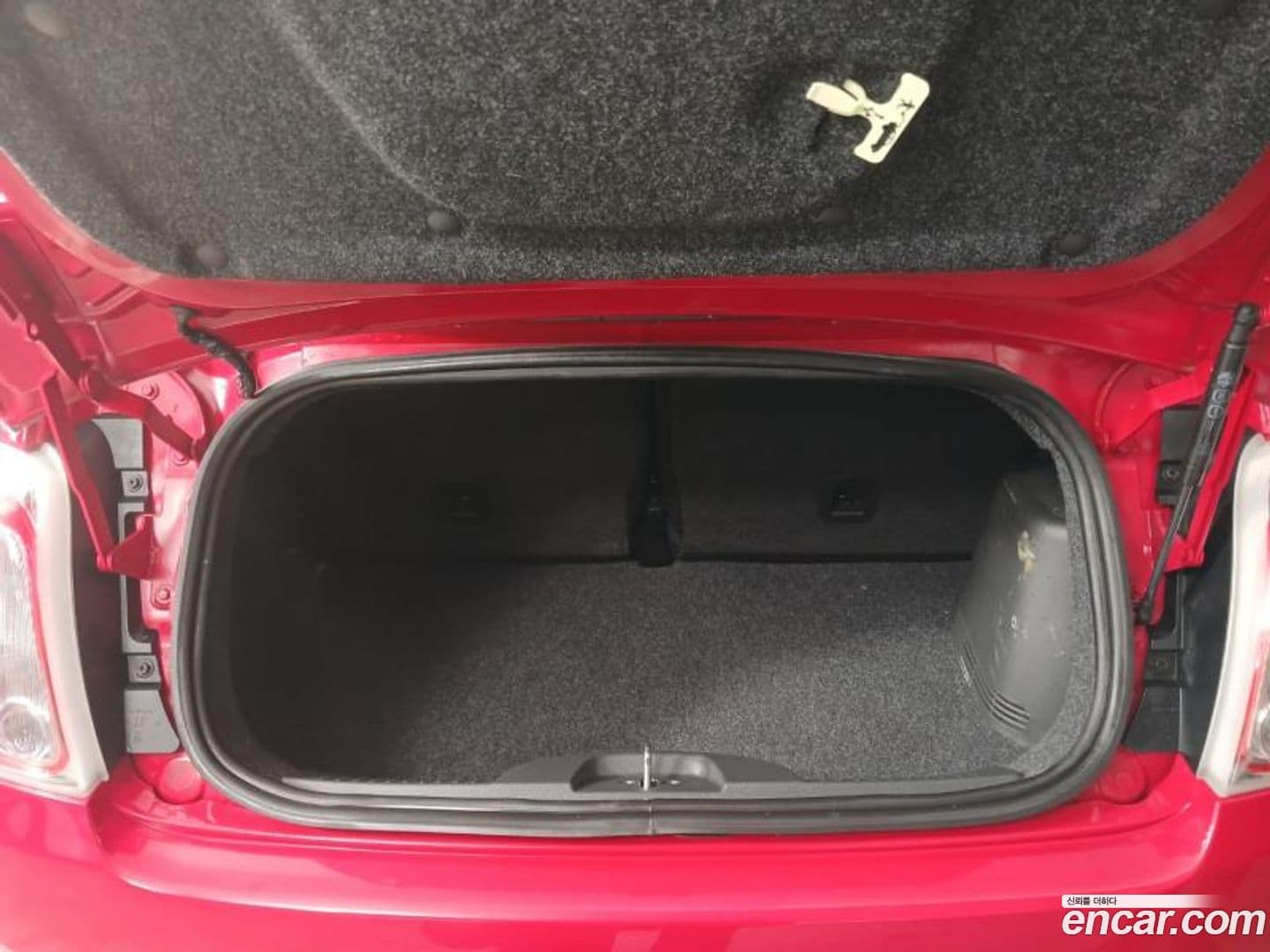 Main__Slider__Photo:500 Fiat 2013.11-17