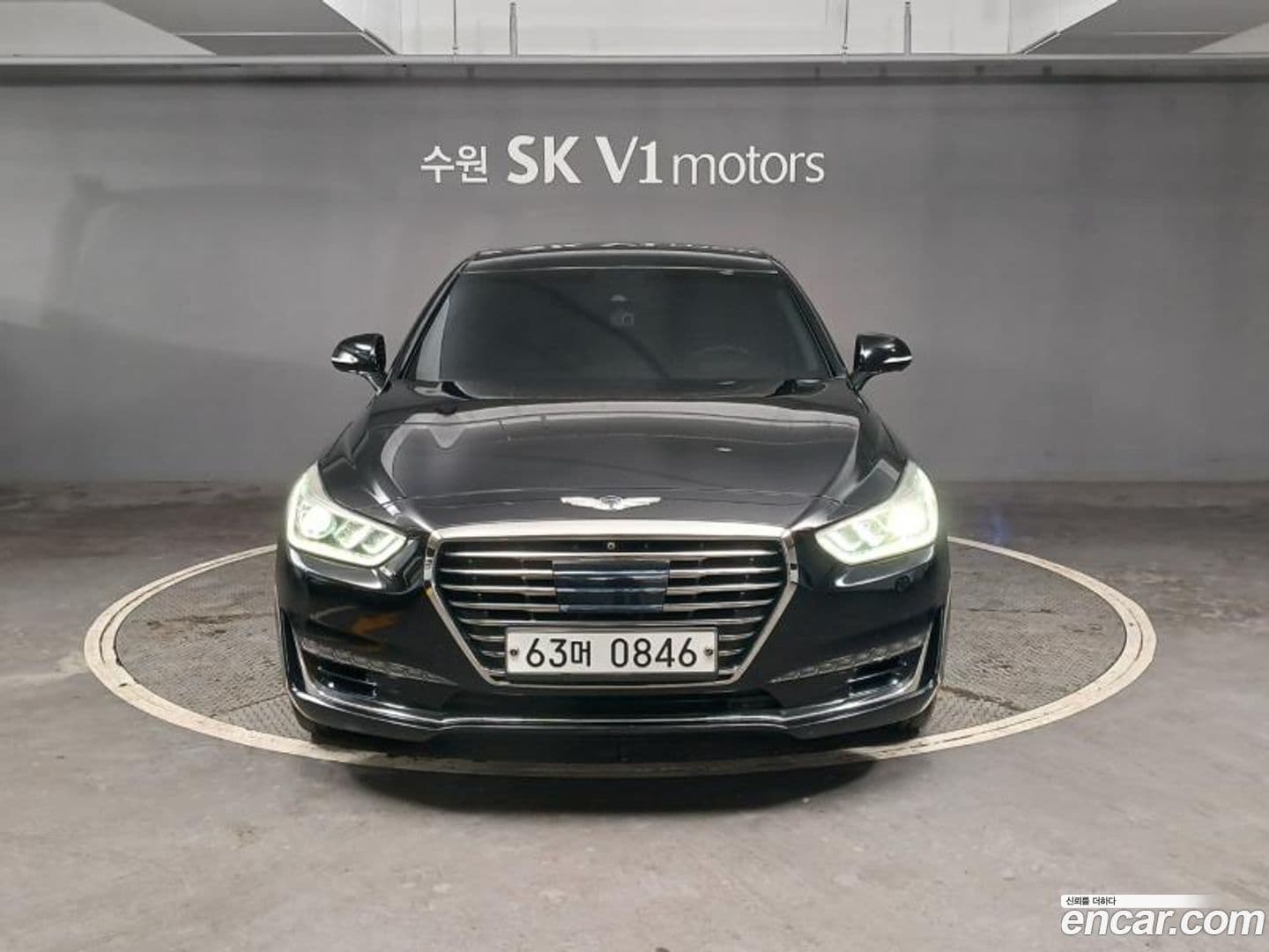 Main__Slider__Photo:EQ900 Genesis 2016.8-0