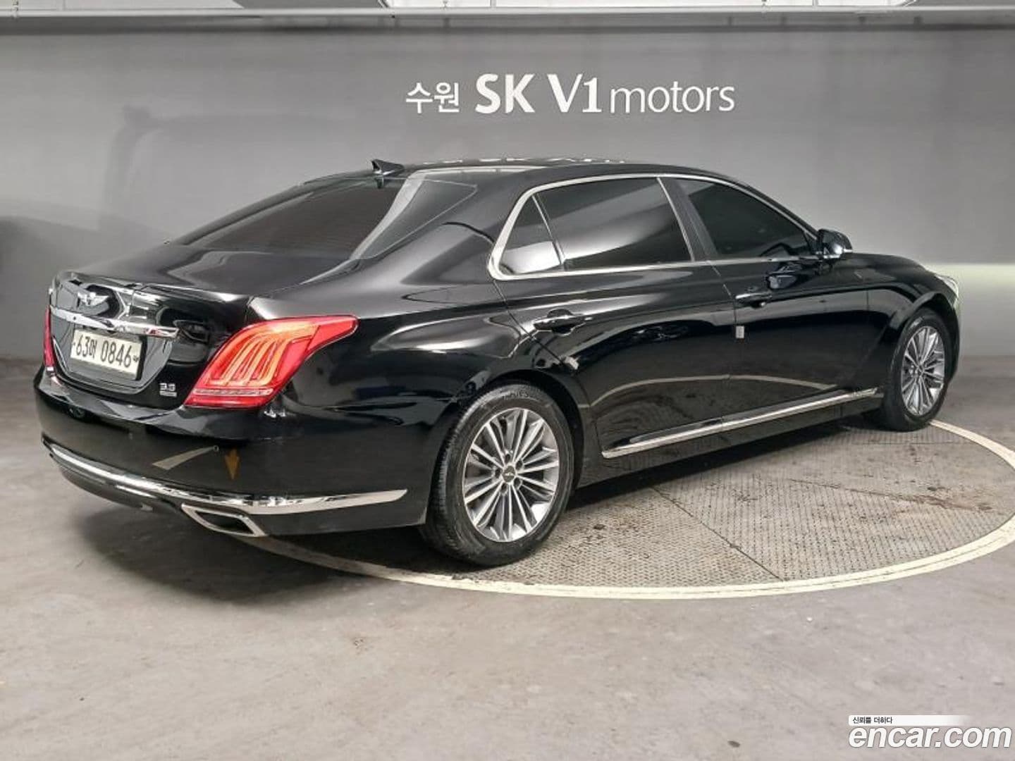 Main__Slider__Photo:EQ900 Genesis 2016.8-3