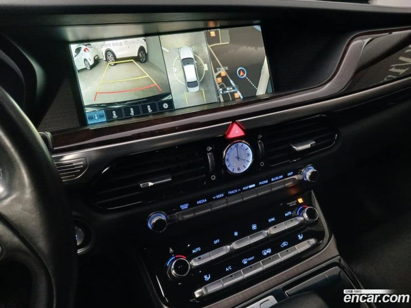 Main__Slider__Photo:EQ900 Genesis 2016.8-13