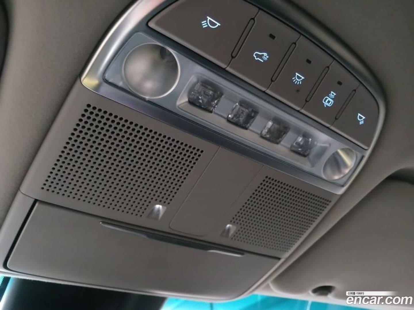 Main__Slider__Photo:EQ900 Genesis 2016.8-15