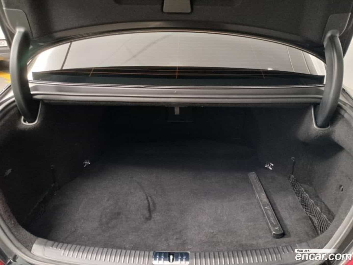 EQ900 Genesis 2016.8-OPTION-022