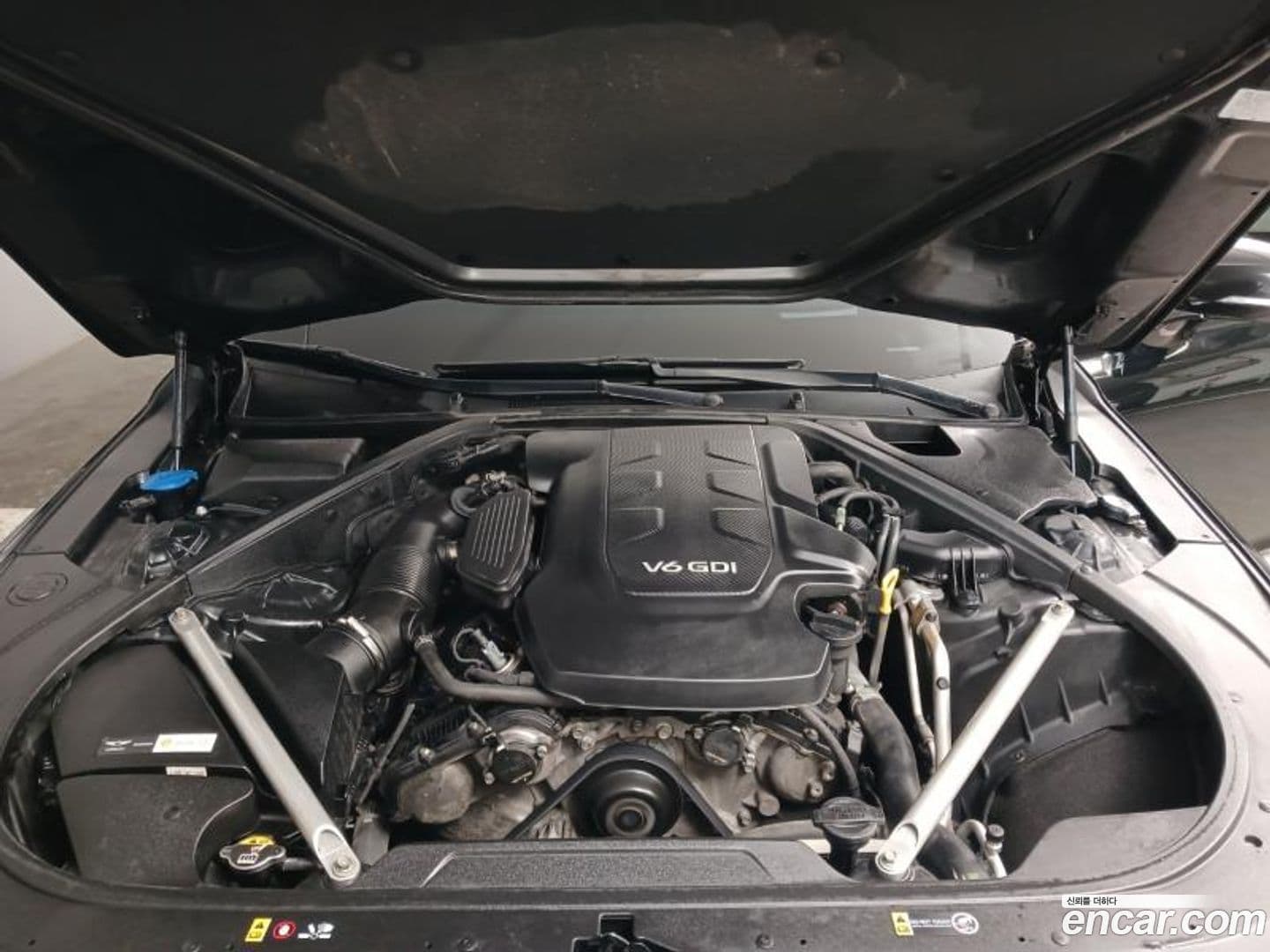 Main__Slider__Photo:EQ900 Genesis 2016.8-18