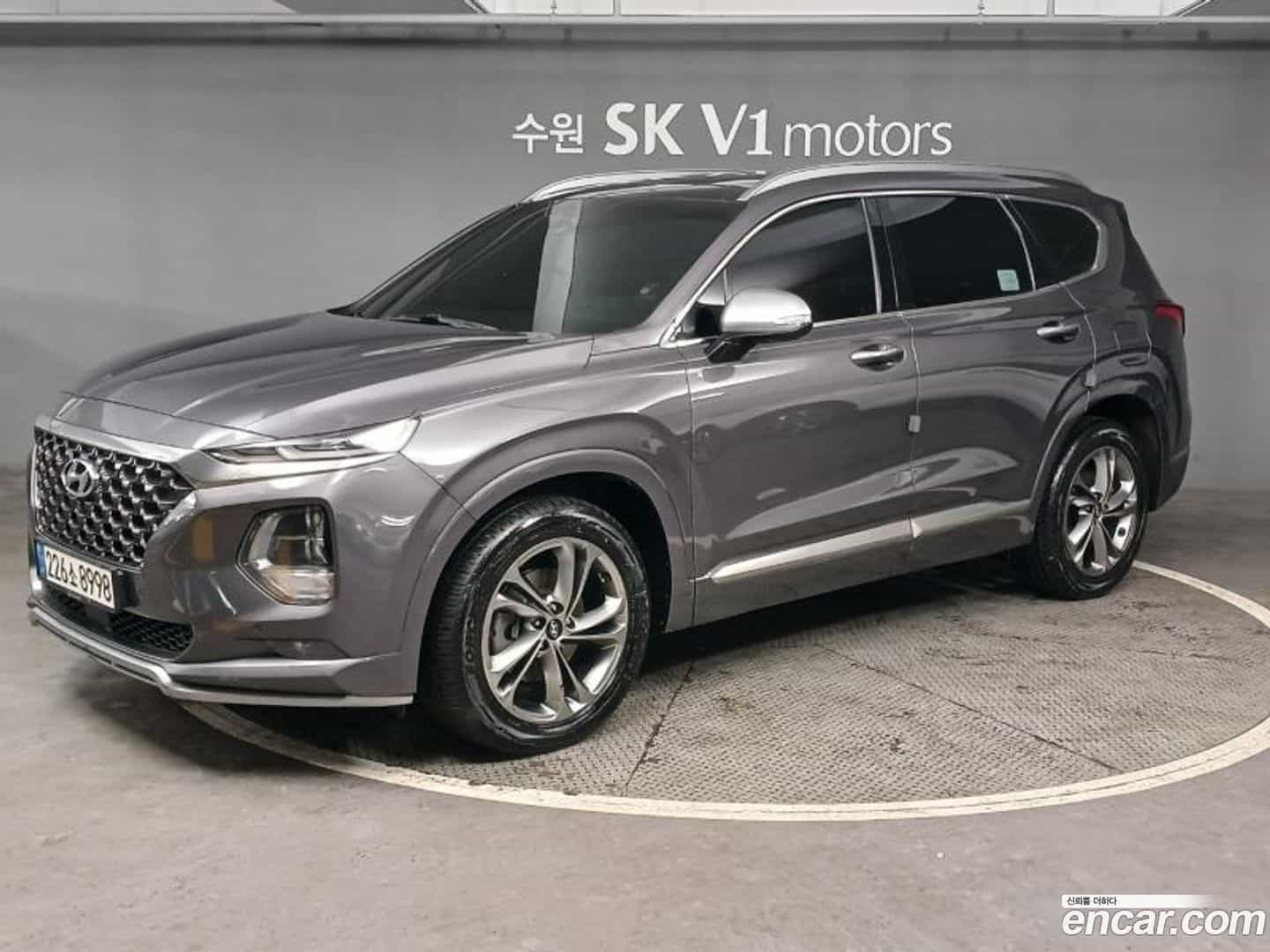 Santafe Hyundai 2019.2-OUTER-002