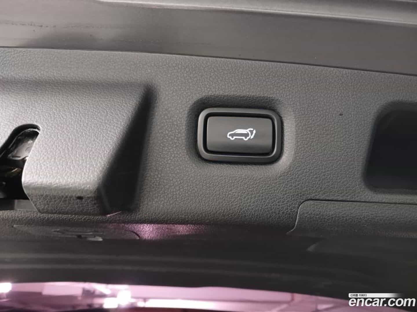 Santafe Hyundai 2019.2-OPTION-022