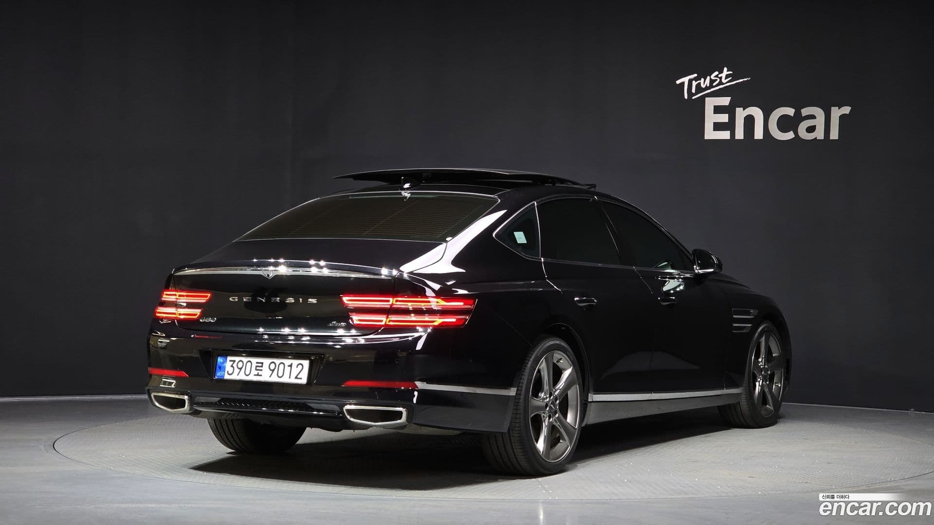 Main__Slider__Photo:G80 Genesis 2020.10-1