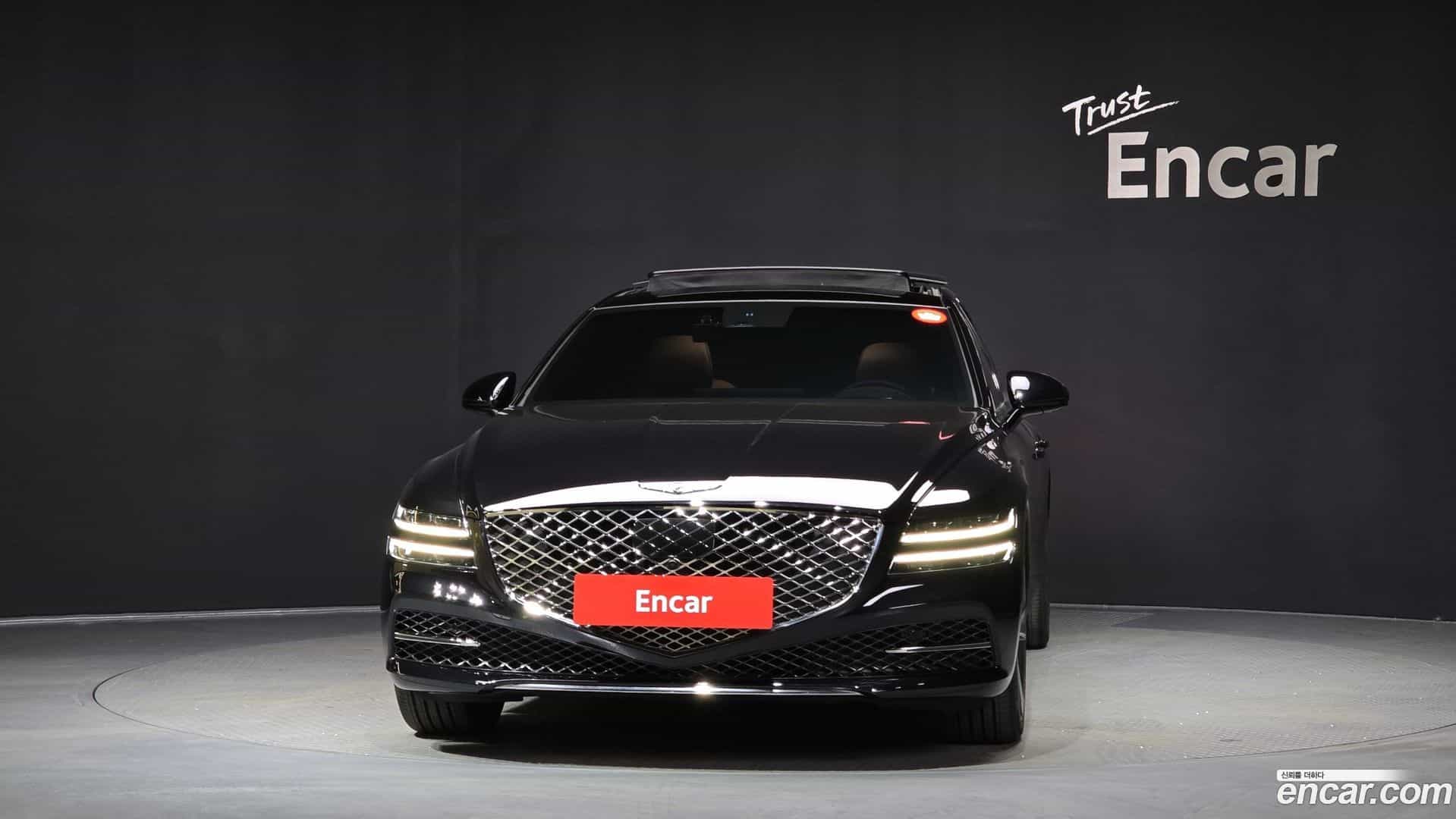 G80 Genesis 2020.10-OUTER-003